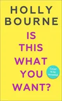 Pretending - La nueva y brillante novela para adultos de Holly Bourne. ¿Por qué ser tú mismo cuando puedes ser perfecto? - Pretending - The brilliant new adult novel from Holly Bourne. Why be yourself when you can be perfect?