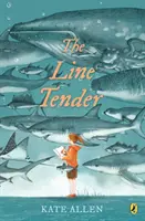 El tierno de la línea - The Line Tender