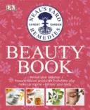 Neal's Yard Remedies Belleza natural - Neal's Yard Remedies Natural Beauty