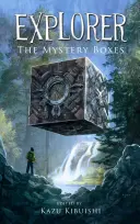 Explorer: Las cajas misteriosas - Explorer: The Mystery Boxes