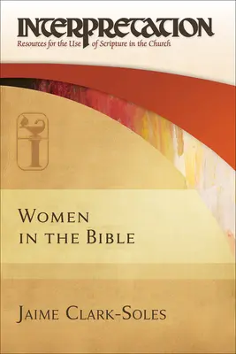 Las mujeres en la Biblia - Women in the Bible
