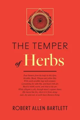 El temple de las hierbas - The Temper of Herbs