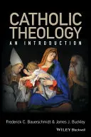 Teología católica: Introducción - Catholic Theology: An Introduction