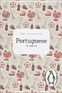 El libro de frases en portugués de Penguin - The Penguin Portuguese Phrasebook