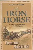 El caballo de hierro - The Iron Horse