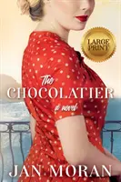 El Chocolatero - The Chocolatier