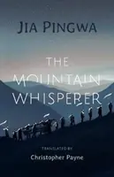 Susurrador de montañas - Mountain Whisperer