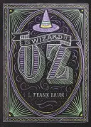 El Mago de Oz - The Wizard of Oz