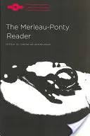 El lector de Merleau-Ponty - The Merleau-Ponty Reader