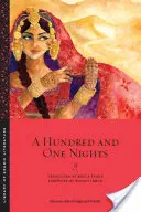 Cien y una noches - A Hundred and One Nights