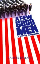 Algunos hombres buenos - A Few Good Men