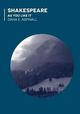 Shakespeare - Como gustéis - Shakespeare - As You Like It
