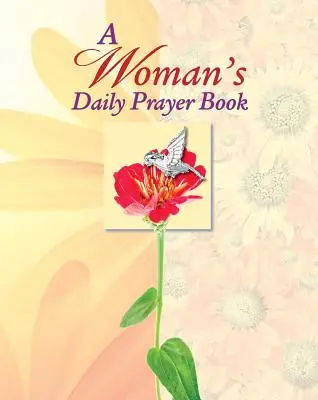 Oración diaria de la mujer - Womans Daily Prayer