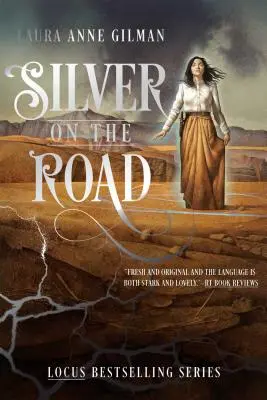 Plata en el camino, 1 - Silver on the Road, 1