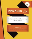 El uranio: Guerra, energía y la roca que dio forma al mundo - Uranium: War, Energy, and the Rock That Shaped the World