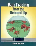 Trazado de rayos desde cero - Ray Tracing from the Ground Up