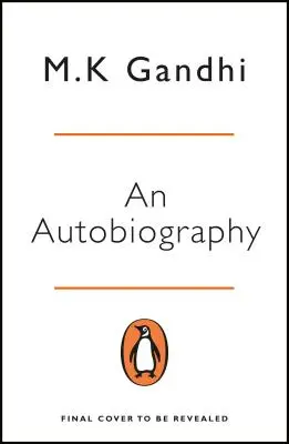 Autobiografía - Edición del 150 aniversario con una introducción de Pankaj Mishra - Autobiography - 150th Anniversary Edition with an Introduction by Pankaj Mishra