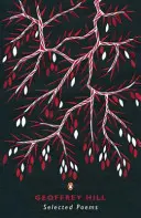 Poemas seleccionados - Selected Poems