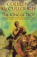 La canción de Troya - Song Of Troy