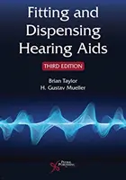 Adaptación y dispensación de audífonos - Fitting and Dispensing Hearing Aids