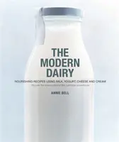 Lácteos modernos - Modern Dairy