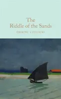 El enigma de las arenas - Riddle of the Sands