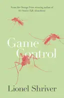 Control del juego - Game Control