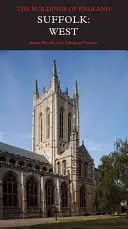 Suffolk West - Suffolk: West