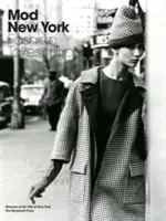 Mod New York: La moda se va de viaje - Mod New York: Fashion Takes a Trip