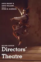 Teatro de directores - Directors' Theatre