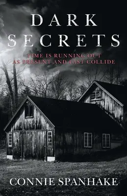 Oscuros secretos - Dark Secrets