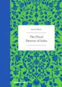 Los motivos florales de la India - The Floral Patterns of India