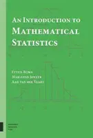 Introducción a la estadística matemática - An Introduction to Mathematical Statistics
