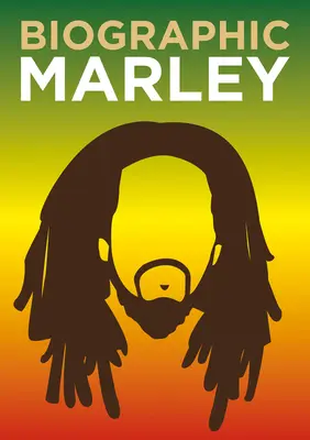 Marley biográfico - Biographic Marley