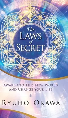 Las leyes del secreto - The Laws of Secret