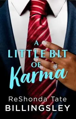 Un poco de karma - A Little Bit of Karma