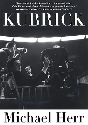 Kubrick