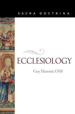 Eclesiología - Ecclesiology