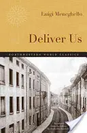 Entregarnos - Deliver Us