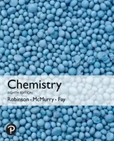 Química, Edición Global - Chemistry, Global Edition