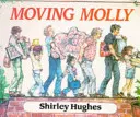 Mudanza de Molly - Moving Molly