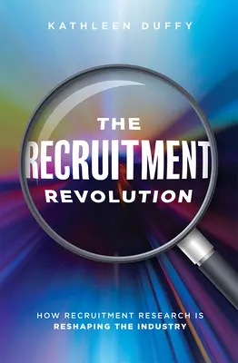 Revolucionando la contratación: Cómo la investigación en selección de personal está reconfigurando el sector - Revolutionizing Recruitment: How Recruitment Research Is Reshaping the Industry