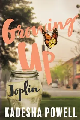 Crecer en Joplin - Growing Up Joplin
