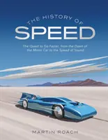 Historia de la velocidad - History of Speed