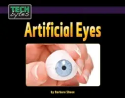 Ojos artificiales - Artificial Eyes