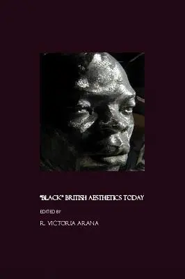 Ablacka La estética británica hoy - Ablacka British Aesthetics Today