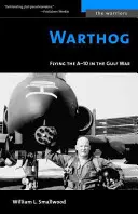 Warthog: Volando con el A-10 en la Guerra del Golfo - Warthog: Flying the A-10 in the Gulf War