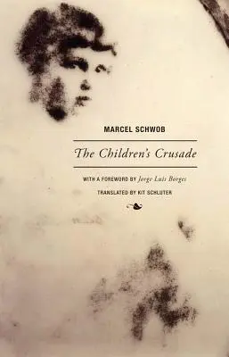 La cruzada de los niños - The Children's Crusade