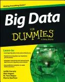 Big Data para Dummies - Big Data For Dummies