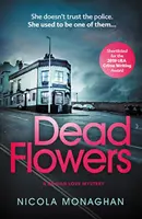 Flores muertas - Dead Flowers